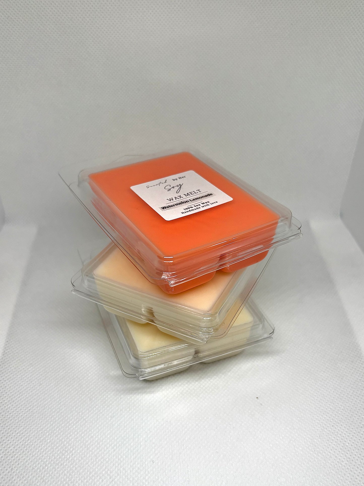 Wax Melt