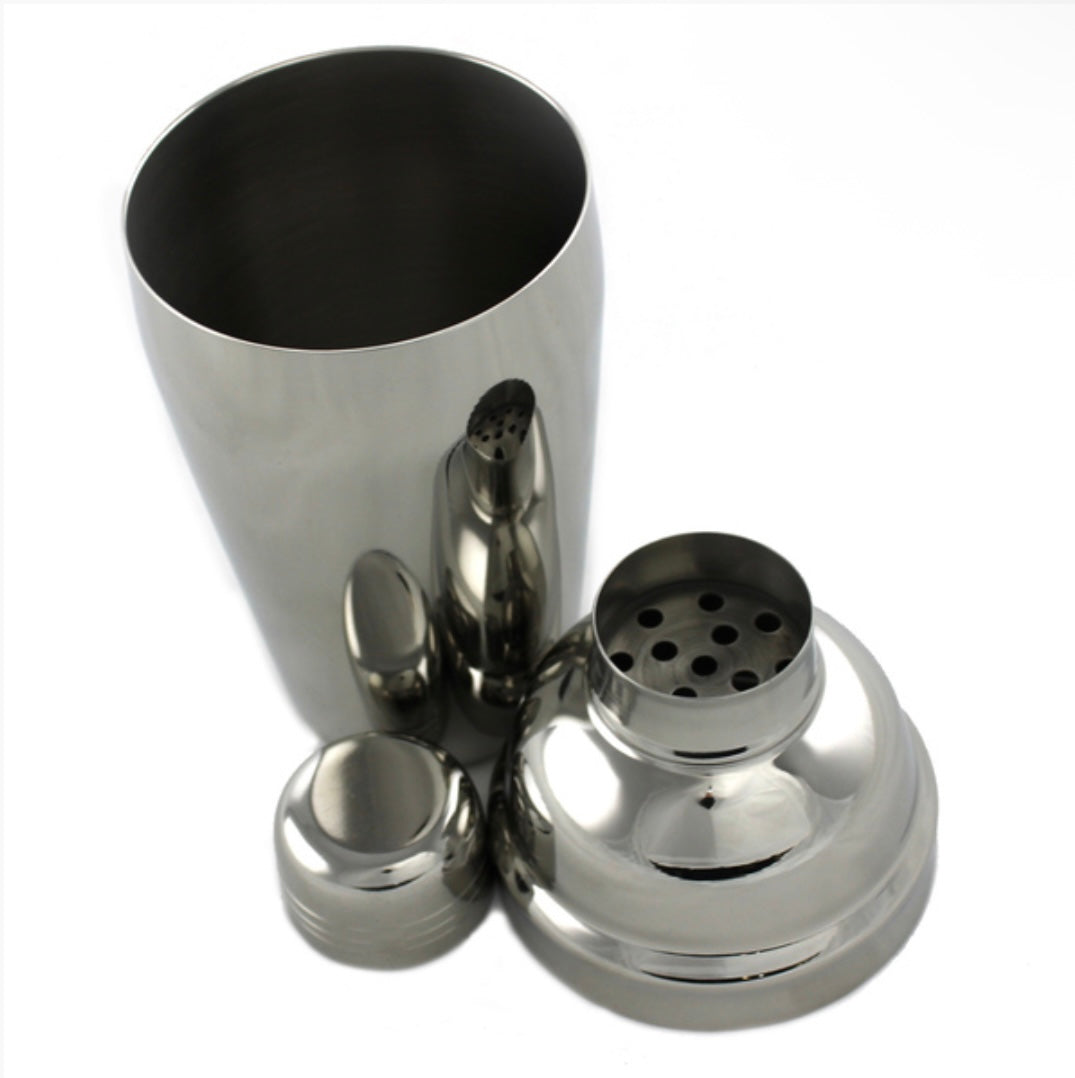 Cocktail Shaker