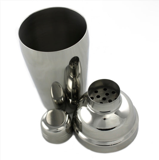Cocktail Shaker