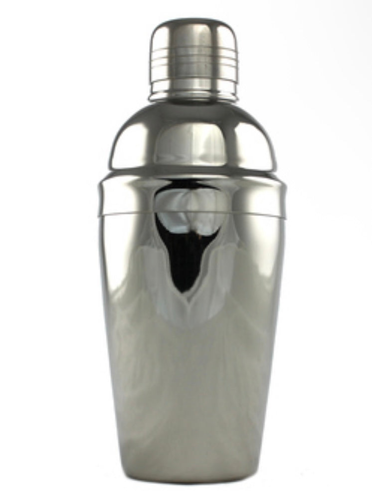 Cocktail Shaker