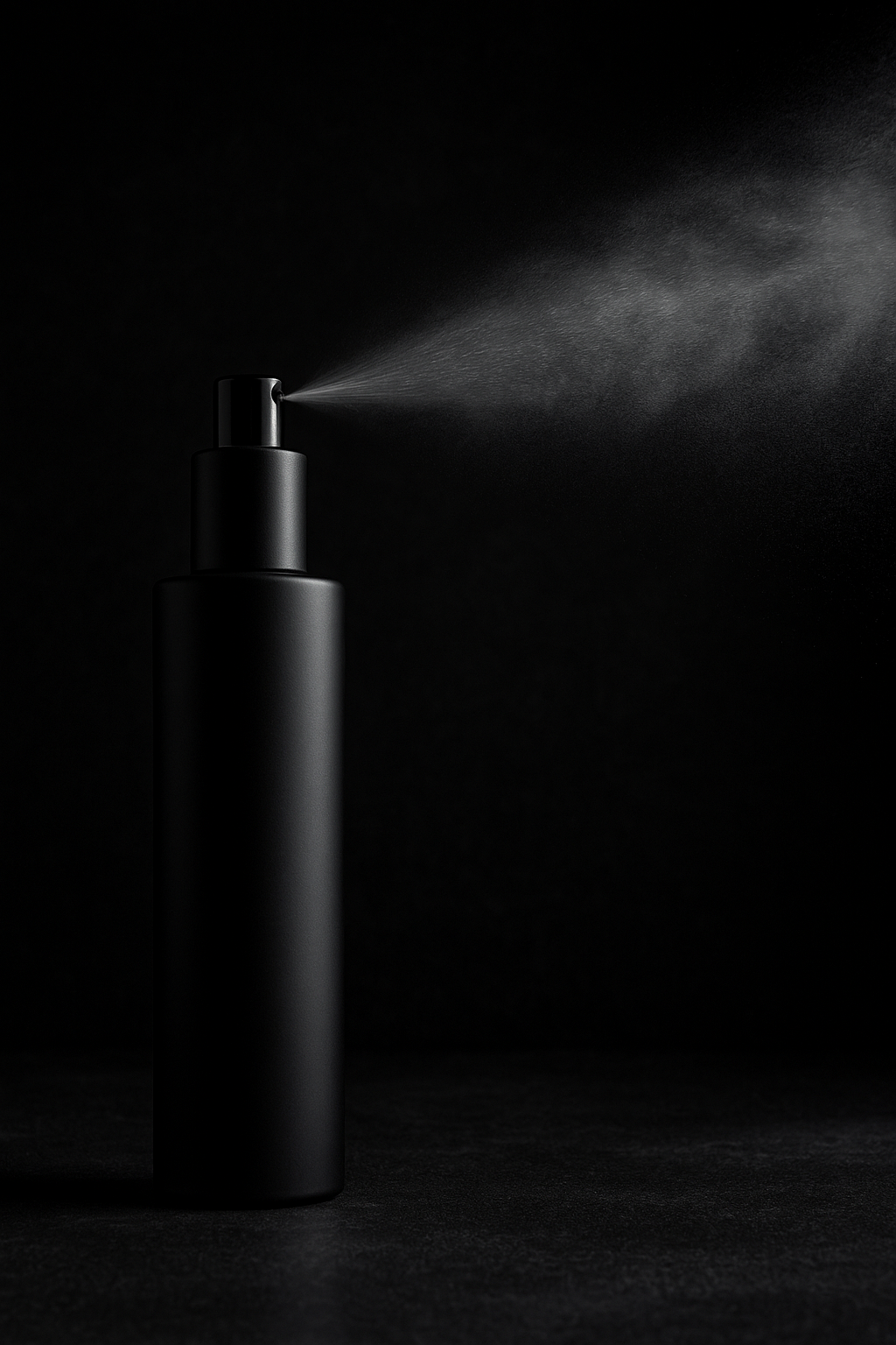 Men's Cologne