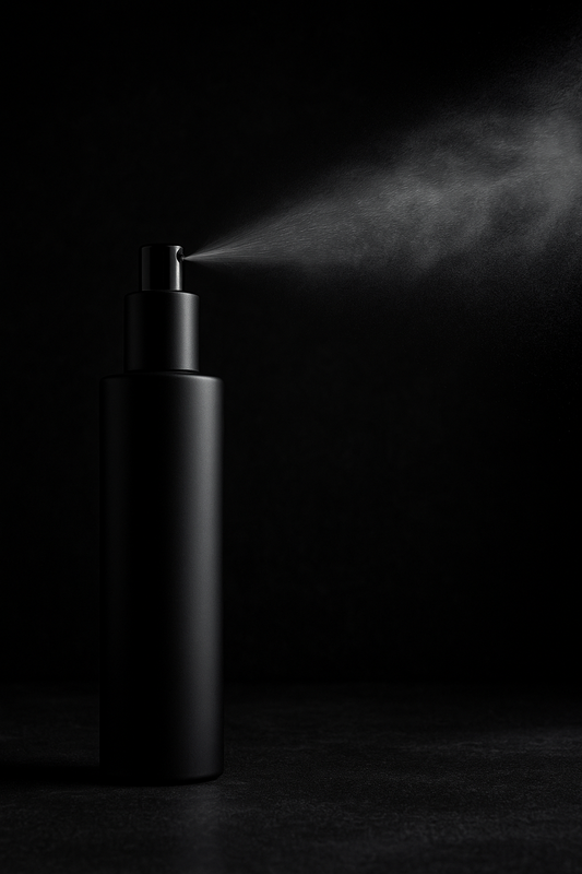 Men's Cologne