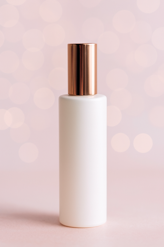 Women's Perfume