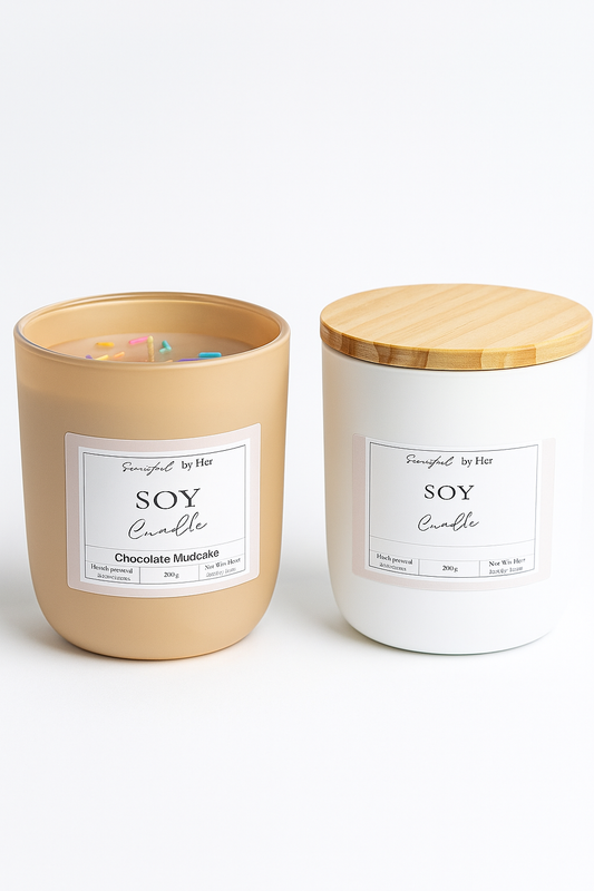 Candles